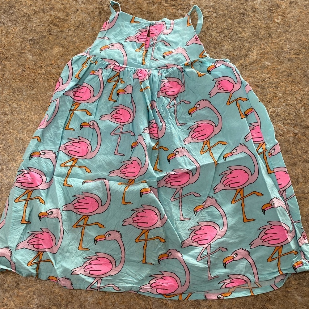 Next Dress - Picture 5 of 5
